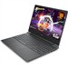 لپ تاپ اچ پی 15.6 اینچی مدل Victus 15 FB3093DX  پردازنده Ryzen 7 7445HS رم 16GB حافظه 1TB SSD گرافیک RTX 4050 6GB